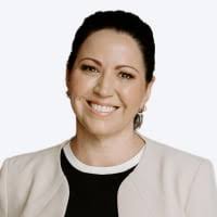 Sandra Macklin — Reviews & Property Sales