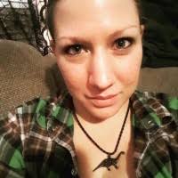 40+ "Katherine Selby" profiles