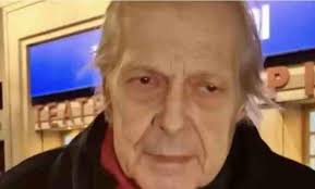 Diamo il benvenuto ai nostri nuovi membri: Chiara Forno, Anna Eccher,  Patrizia Brunori, Isabel Quintiliani, Angela Borrelli, Achille Consalvo,  Maria Brunelli, Maxlory Fiorenza, Armonie Di Candele, Stefania Perrone,  Raffaella Saulle, George Niran,