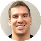 Glendon Lewis, PA, East Meadow, NY