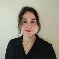 90+ "Arce Pacheco" profiles