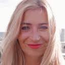 Laura Engelhardt ... Pia Engelhardt auf xing.com