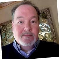 300+ profilů „Kowski“