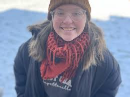 Stephanie Elder (@stephelder) • Instagram photos and videos