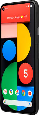 Face unlock is one of the google pixel 4 and pixel 4 xl's flagship features. Best Buy Google Pixel 5 5g 128gb Unlocked Just Black Ga01316 Us