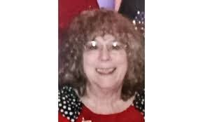 Linda Stuhr's Instagram, Twitter & Facebook