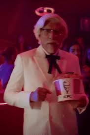Upload video (mp4 is best) ← use another video. Kfc Bucket Gifs Get The Best Gif On Giphy