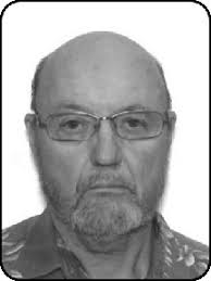 DENNIS SHERRELL Obituary (2018)