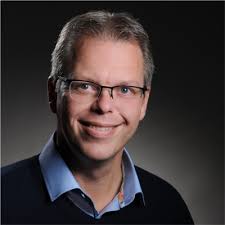 Unser langjähriger Kollege Holger Ebert führt dieses Seminar durch, mit  vielen Praxisbeispielen aus der Realität. Holger ist einer der sehr wenigen  Menschen die ich kenne, die ihr Hobby zum Beruf…