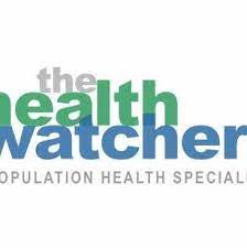 It's easy to find a convenient location near you. The Health Watchers Home Facebook