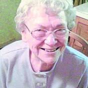 Barbara Bartosh's Instagram, Twitter & Facebook