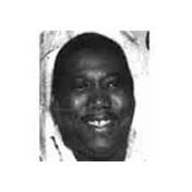 Search John Darby Obituaries and Funeral Services