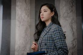 전국 남자들 서단 앓이 하게 만든 사랑의 불시착 서지혜 비하인드컷 인사이트 2020 남자들 배우 웃음