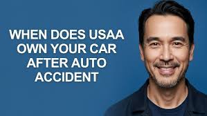 Jesco Auto Training School Noodstop met ontwijking