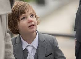 Brett Paris's Instagram, Twitter & Facebook