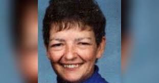 Margaret "Margie" Bond Obituary