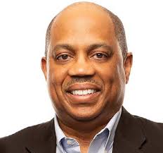 The annual Arizona CIO of the Year® ORBIE® Awards program honors chief  information officers who have demonstrated excellence i