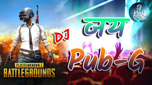 The latest music hits with high quality sound for offline listening. Jay Pubg Marathi Dj Song Mix By Dj Ravi Rj Dynam Djking