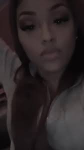 Till The Morning Ann Marie