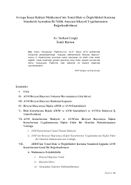 Http Www Kamuhukukculari Org Upload Dosyalar Serkan Cengiz Bildiri Metni Pdf