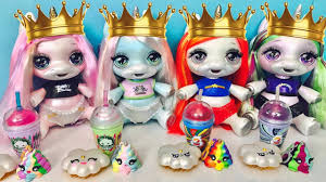 From your shopping list to your doorstep in as little as 2 hours. Election Miss Poopsie Slime Surprise Unicorn Giant Baby Licorne Qui Sera La Plus Belle Qui Sera La Plus Belle Poopsie Princess Toys Bonne Chance Kylie Makeup