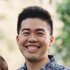 Piscine42/42 Piscine/d09/contacts.txt at master · mgia/Piscine42 · GitHub