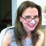 30+ "Westbrook Mba" profiles