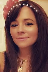 Success Stories and Testimonials