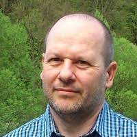 57 | zobacz pełny profil użytkownika marian na linkedin i nawiąż kontakt Waldemar Raczka Prodziekan Ds Ksztalcenia Wimir Agh University Of Science And Technology Linkedin