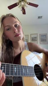 Leanne Womack Fool Cover