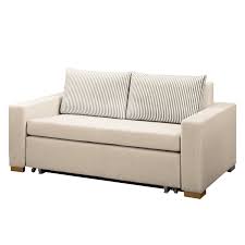 Schlafsofa Latina Xv Schlafsofa Sofa Schlafsofa Kaufen
