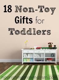 Birthday Gift For Two Year Old Boy Pin On Toddler