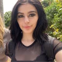 100+ "Kianna" profiles