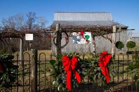 Maybe you would like to learn more about one of these? Scrivener S Choose Cut Christmas Trees Farm Your Calvert