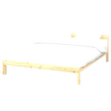 Ikea Bett Mandal Anleitung Ikea Bett Ikea Wohn Design