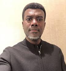 Reno omokri is an actor, known for hollywood weekly 6th annual film festival (2019). 2023 Presidency I Pray Buhari Runs For Third Term Jonathan S Ex Aide Reno Omokri Naijaloaded