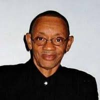 Horace Lockhart's Instagram, Twitter & Facebook