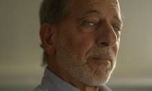 Anti-Muslim hate in US rises since 7 October but advocates praise community  resilience