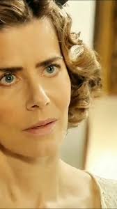 Reviva a Magia de Gabriela 2012