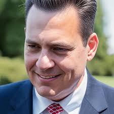 Amazon.com: Patrick W. Bass: books, biography, latest update