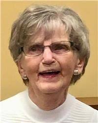 Grace Wagner Obituary (2024)