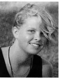 1991 Carpenteria CA The Cate School  Yearbook~Photos~History~Candids~Sports~++++