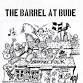 Live Music at The Barrel event image