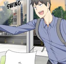 Kim jinsoo ends up moving in with his personal bully… will he be able to find love between his bully and his crush? Excuse Me This Is My Room Engsub Chap 3 Read Premium Comics And Manwa For Free