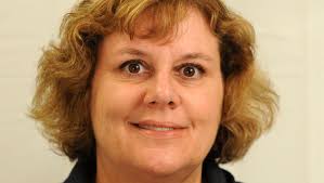 Ciurczak: Goodbyes that bring good change