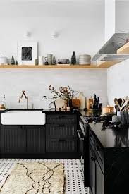 homes for the holidays d magazine kitchen renovation kitchen remodel house and home magazine