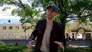 Motorola Moto G8 Power Lite 1080p Video Sample Youtube