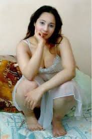 Check spelling or type a new query. Ù…Ø·Ù„Ù‚Ø§Øª ÙˆØ§Ø±Ø§Ù…Ù„