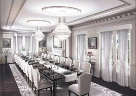 Donatello dinning classic formal dining sets dining room sumber www.bravofurniture.net. Rightmove Unveils The Five Poshest Properties On The Market Right Now Luxury Dining Room Dream Dining Room Mansion Interior
