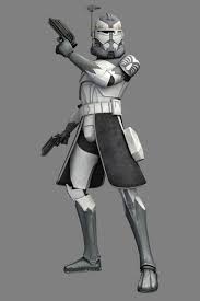 Check spelling or type a new query. Clone Commander Wolffe Cc 3636 Star Wars Characters Pictures Star Wars Pictures Star Wars Images